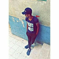 Mahmoud samir 0001