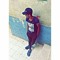 Mahmoud samir 0001