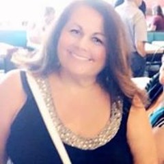 Alma Zapata Heflebower