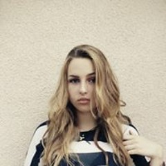 Muleronkaitė Simona