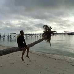 Indobounce Mixtape | A.JUCKS