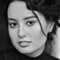 Анна Мотошкина