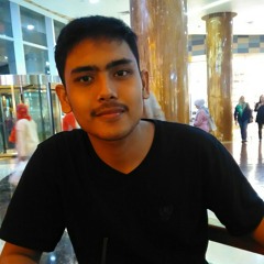 rizal mutaqin