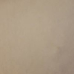 ty