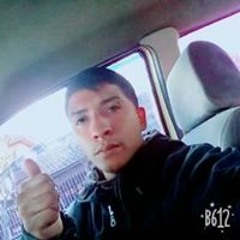 Cristian
