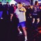 Aaron.B86