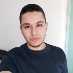 fernandopiress