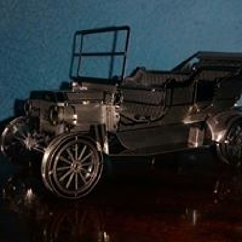 старі пісні