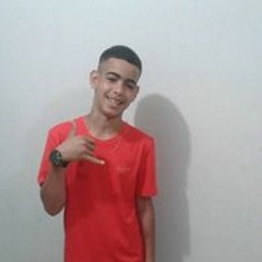 LC Coutinho