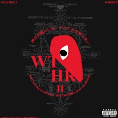 D-Breezy The Weatherman