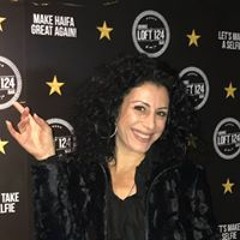 Tal Zmora