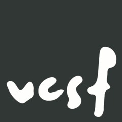 vcsf