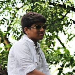 Sarvesh Bajolgekar