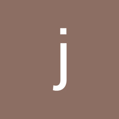 jekoreverse