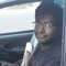 Thilak Balakrishnan