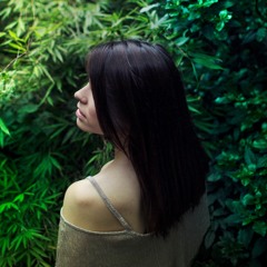 Features | Co-productions
