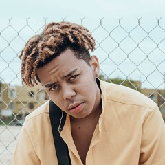 YBN Cordae ✪