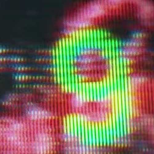 KRANE - Feel It [Vincent Remix] (dcodcodcodco flip)