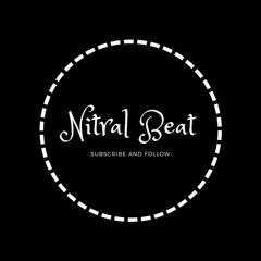 Nitral Beat