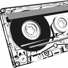 This Mixtape Is For You