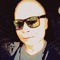 robert.wildner