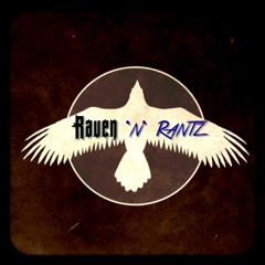 Raven 'N' Rantz