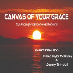 Milliea Taylor Mckinney