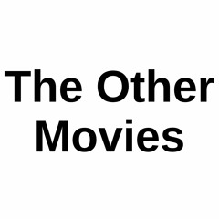 The Other Movies
