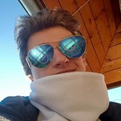 Lousun