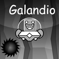 [GD]Galandio
