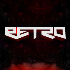 retro