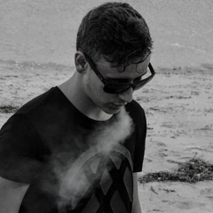 Luca Bracco 1