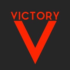 V For Victory