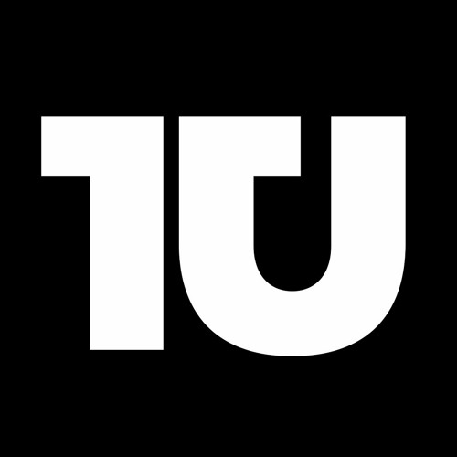 T-U’s avatar