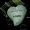 NIRO
