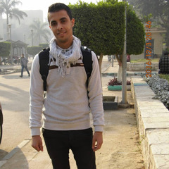 ahmed zahran