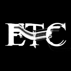 E.T.C
