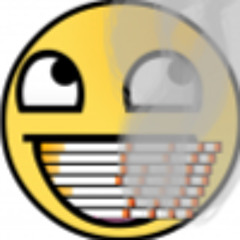 Moscow Radio Feeling