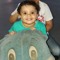malek hamouda18