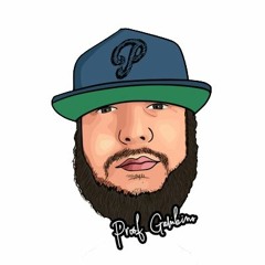 PROOFGAMBINO
