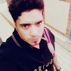 shazzy