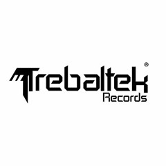 Trebaltek Records™