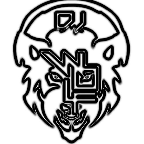 dj WOLF7’s avatar