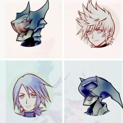 sakuraba neku