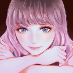 家族になろうよ(福山雅治) Piano Arrangement *Low Quality