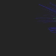 EL FIN DEL ASTRONAUTA