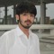 xeeshan khan