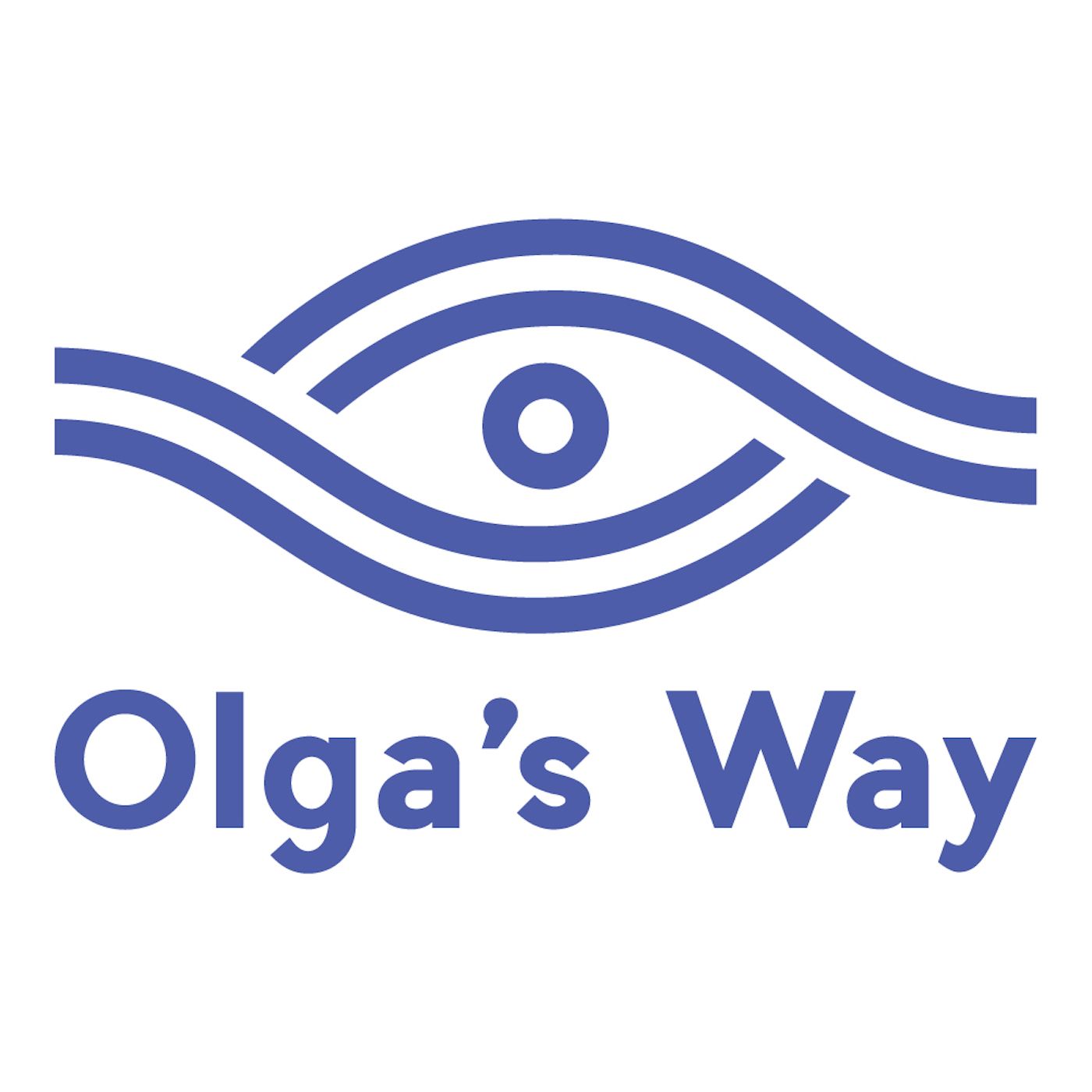 Olga’s Way
