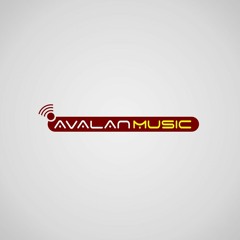 Avalan music