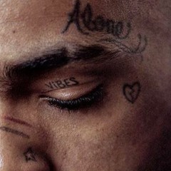 xxxcontritum